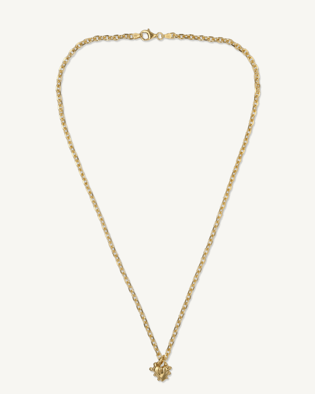 Collar Cora