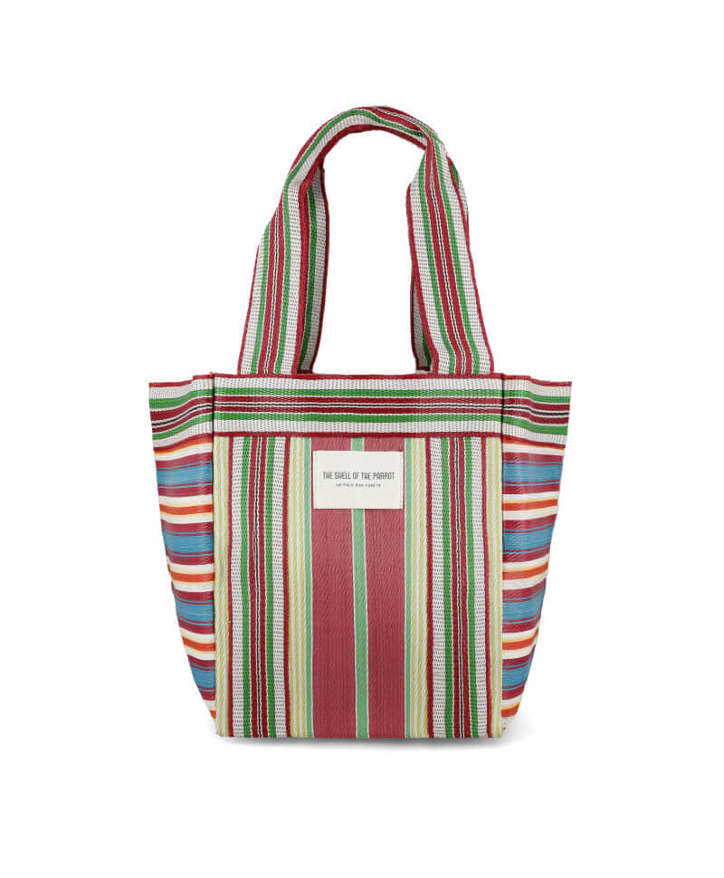 TOTE Medium
