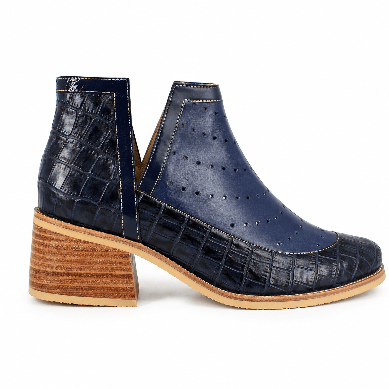 BOTIN JUDY