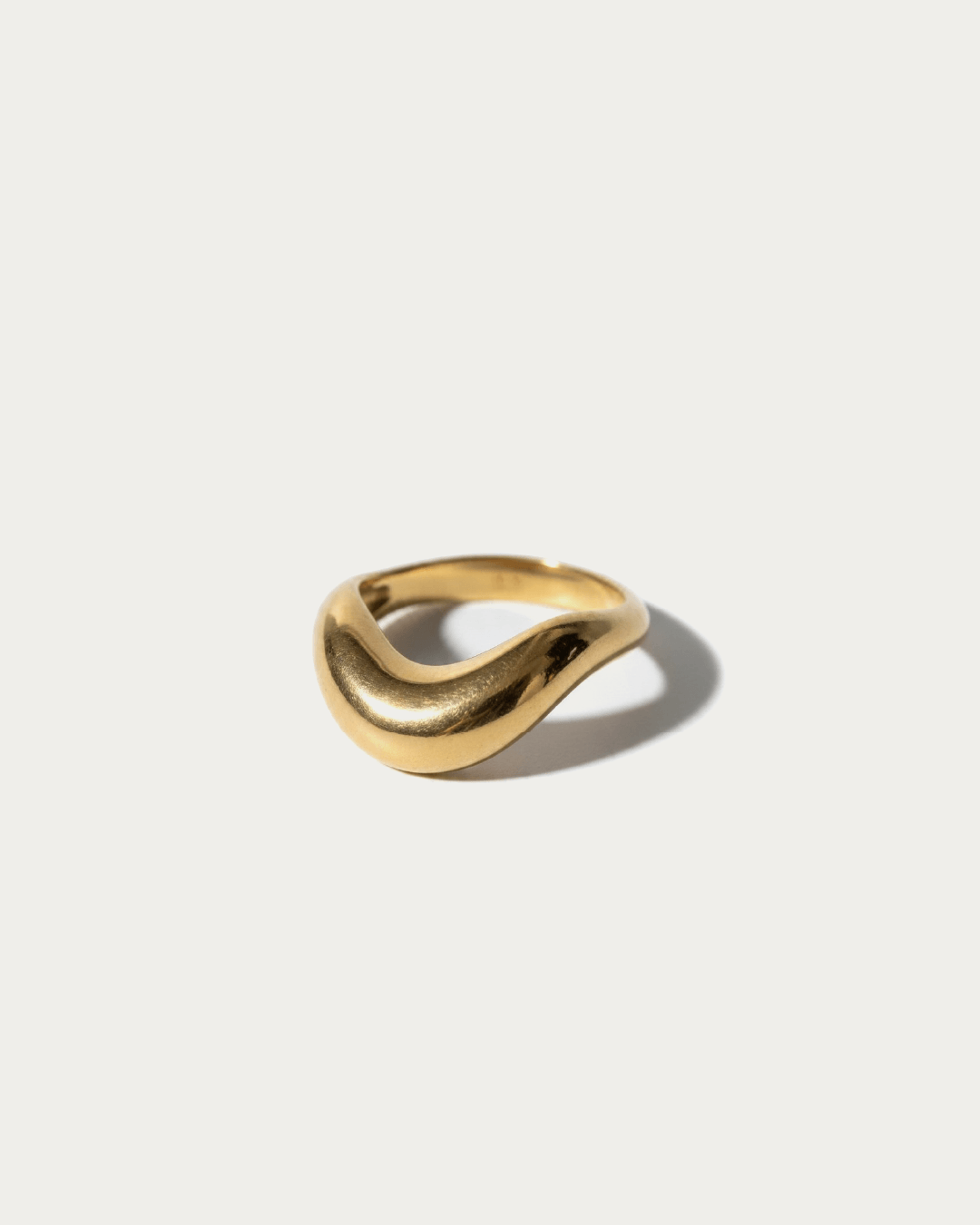 Anillo Eco II