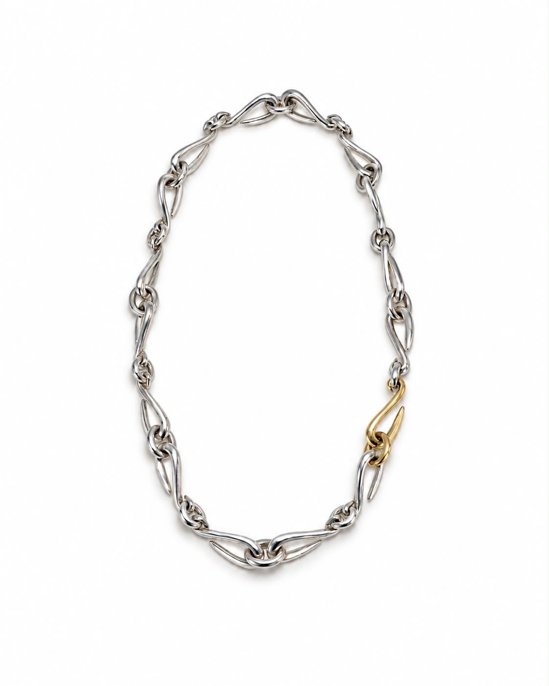 Cadena Hook
