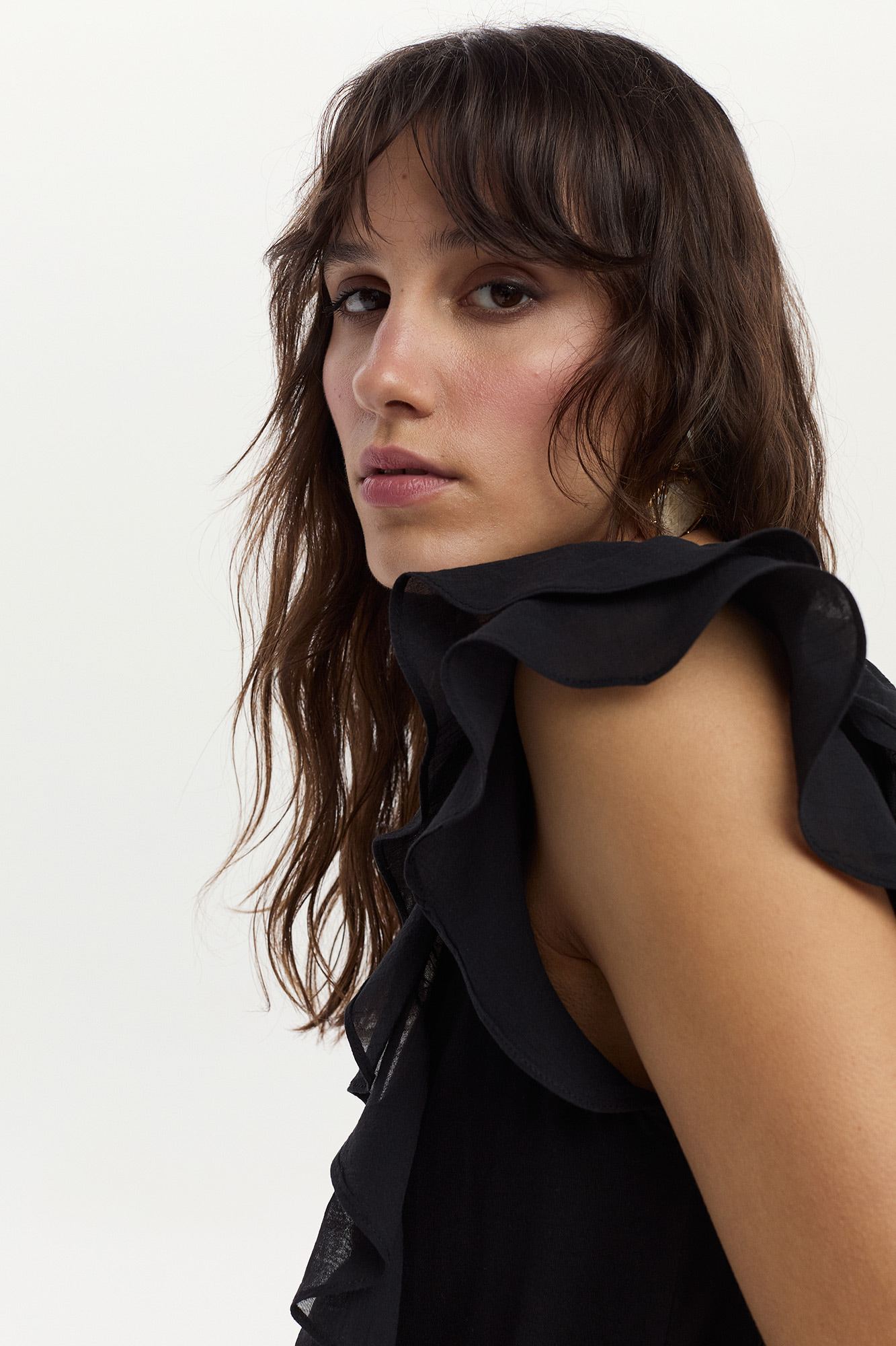 Blusa Lola