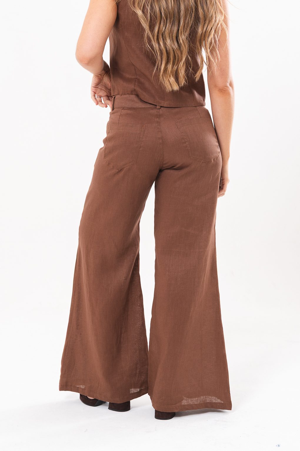 Pantalon Cabo