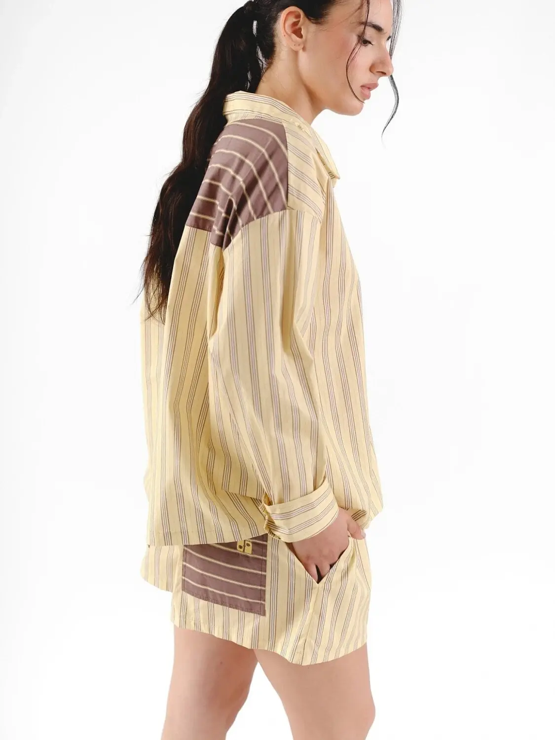 CAMISA ESTE