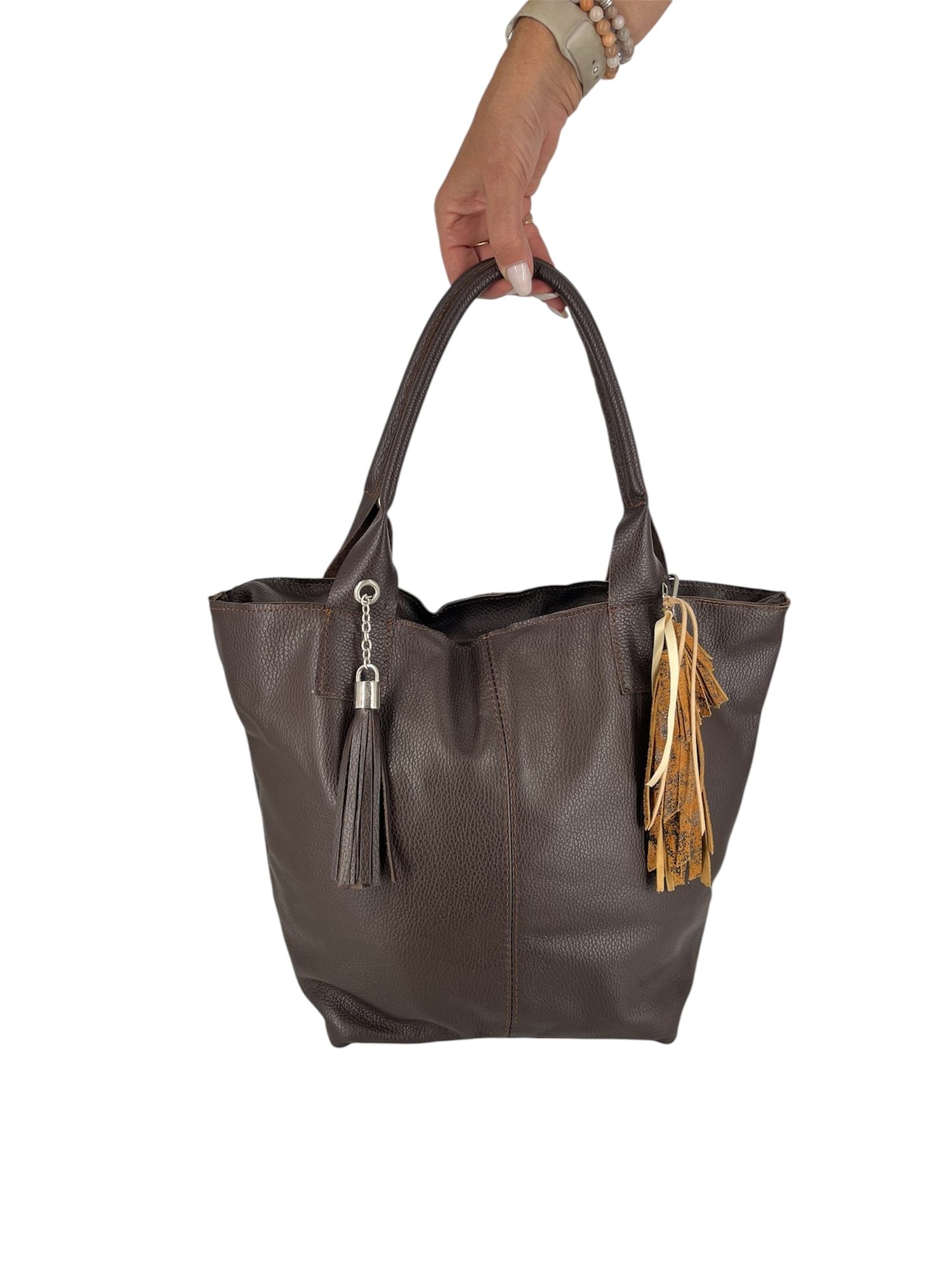 MAXI BOLSO BOHO