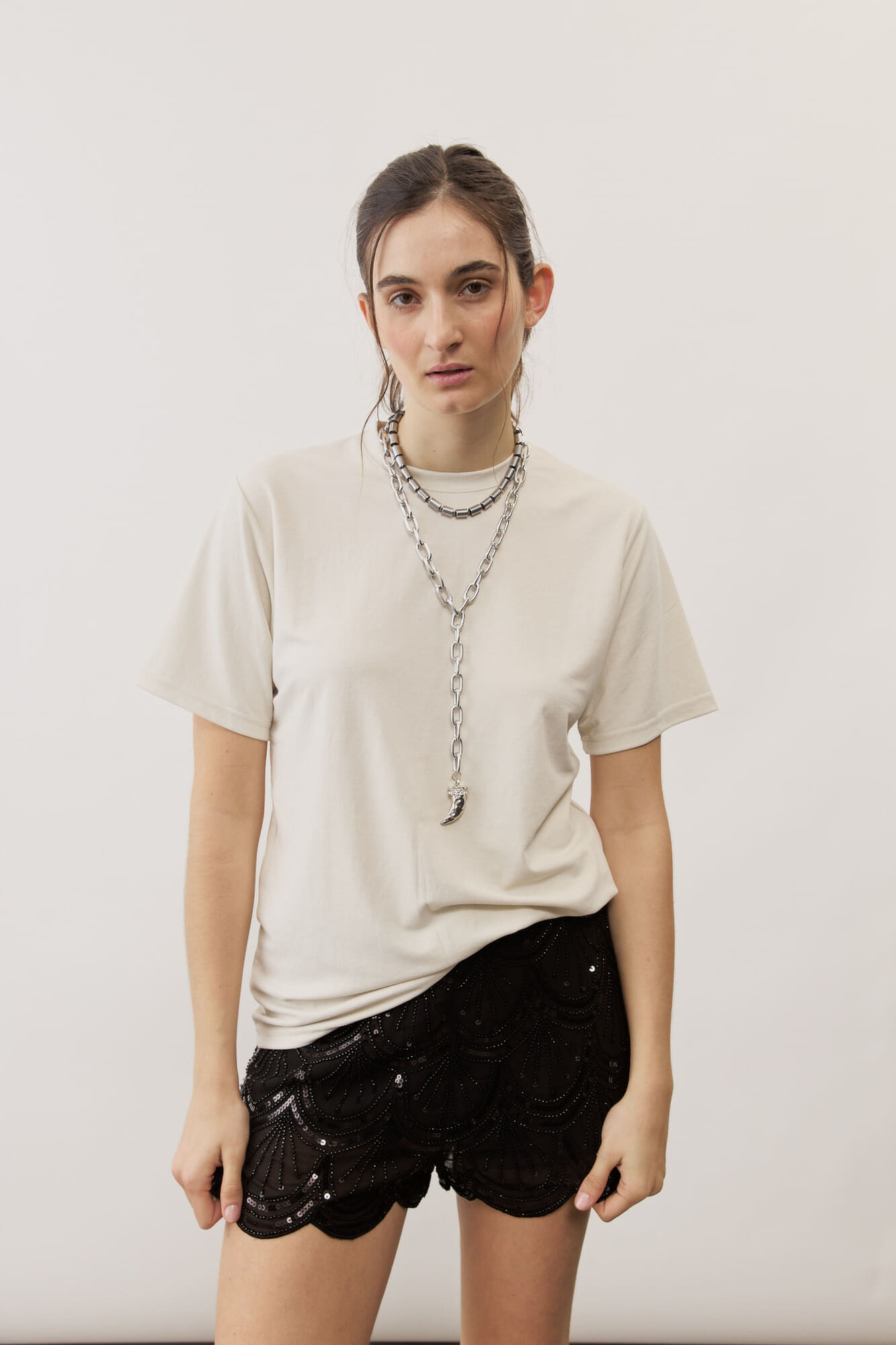 Short Estel