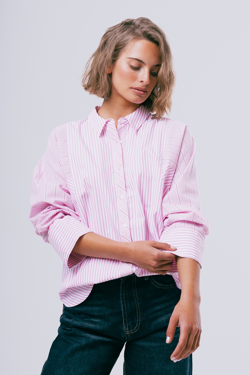 Abri Print 1