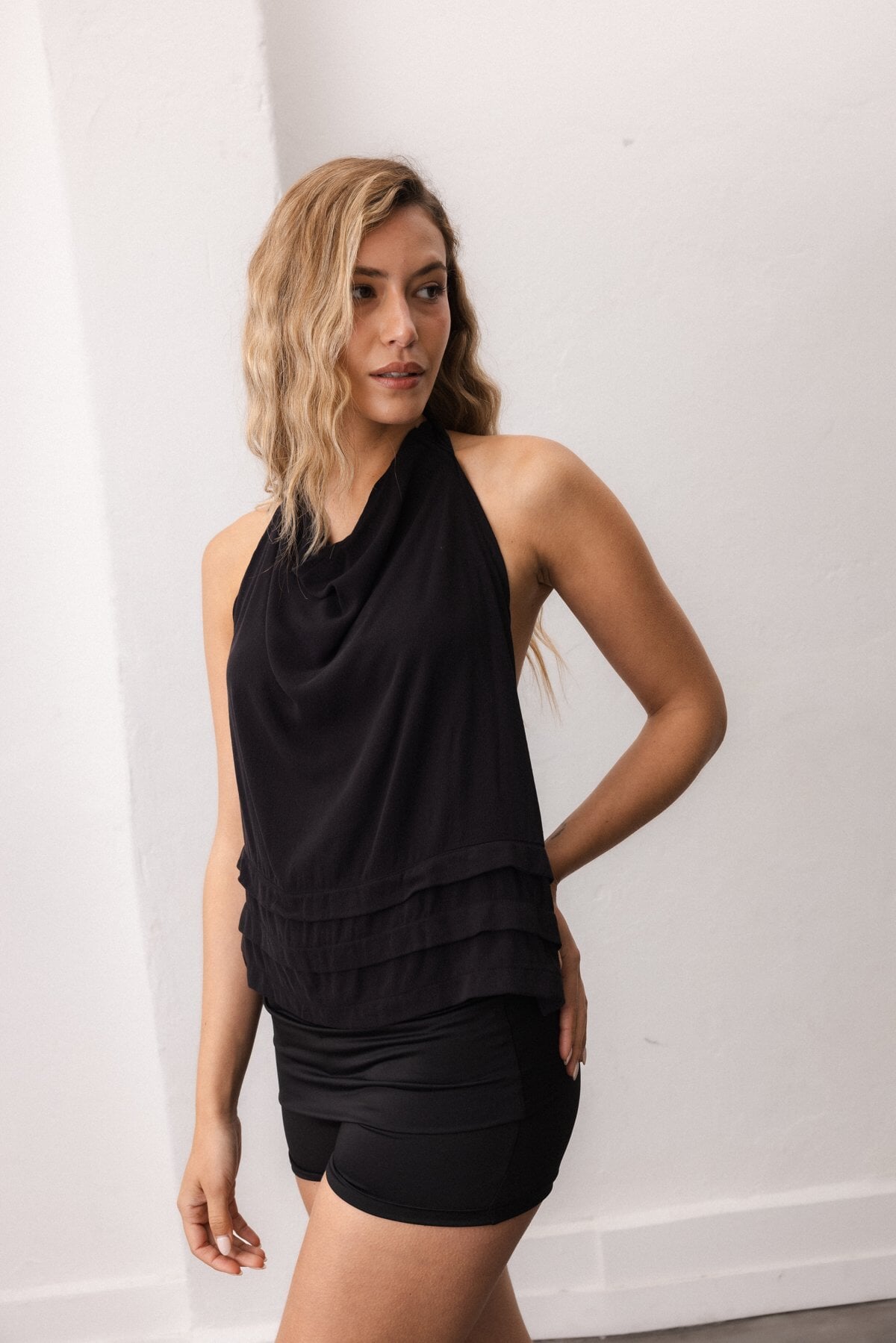 Blusa Vera