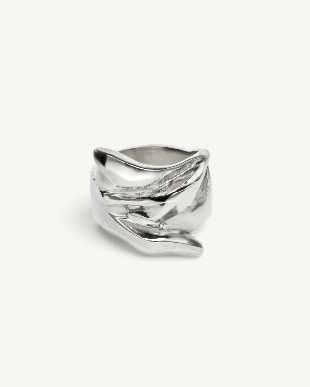 Anillo Firo