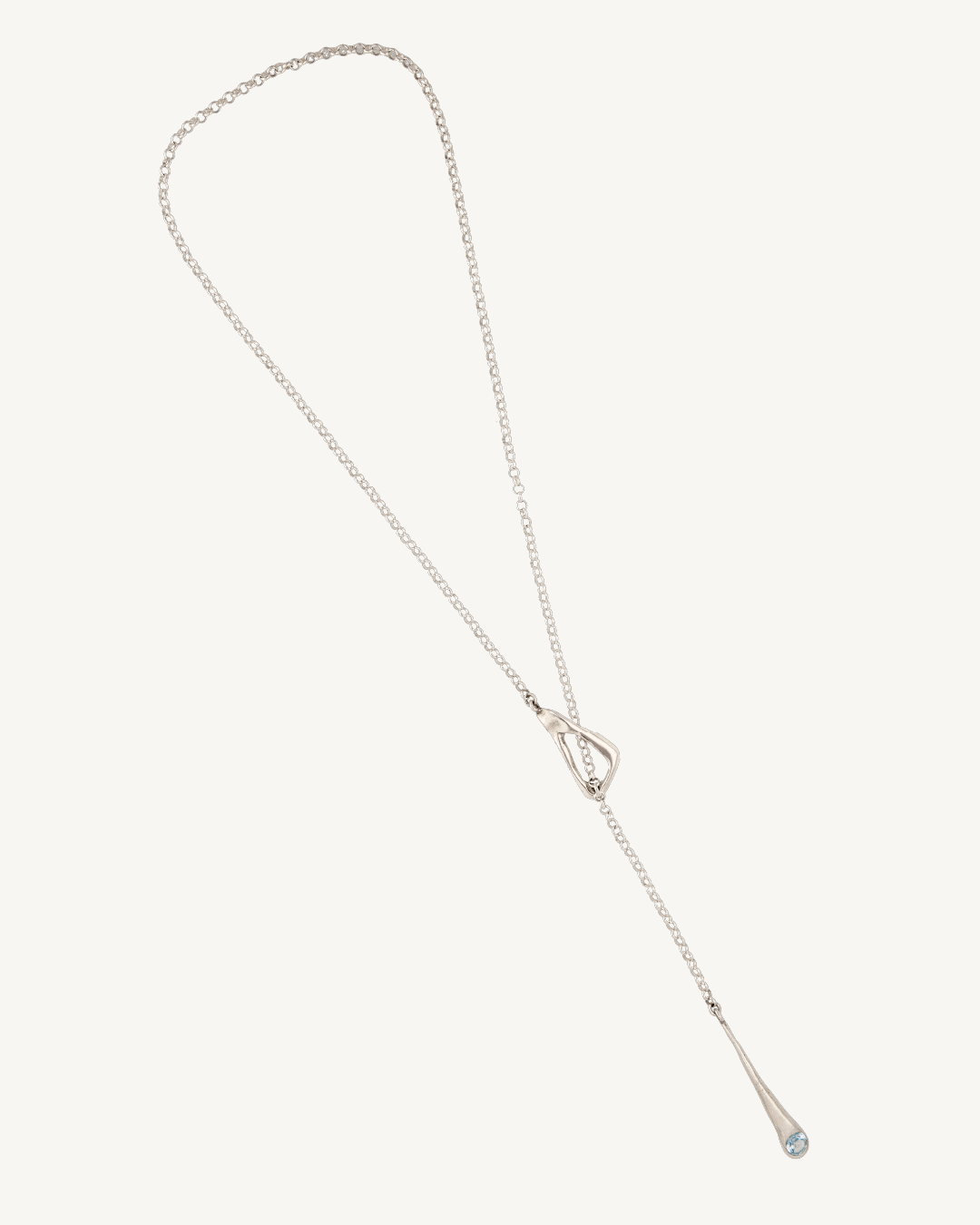 Collar Lira