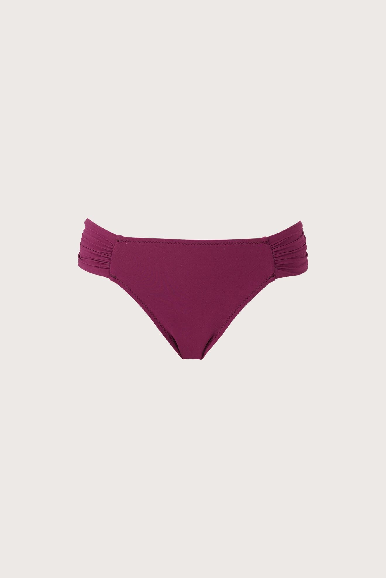 CALZÓN FAJA TOURMALINE
