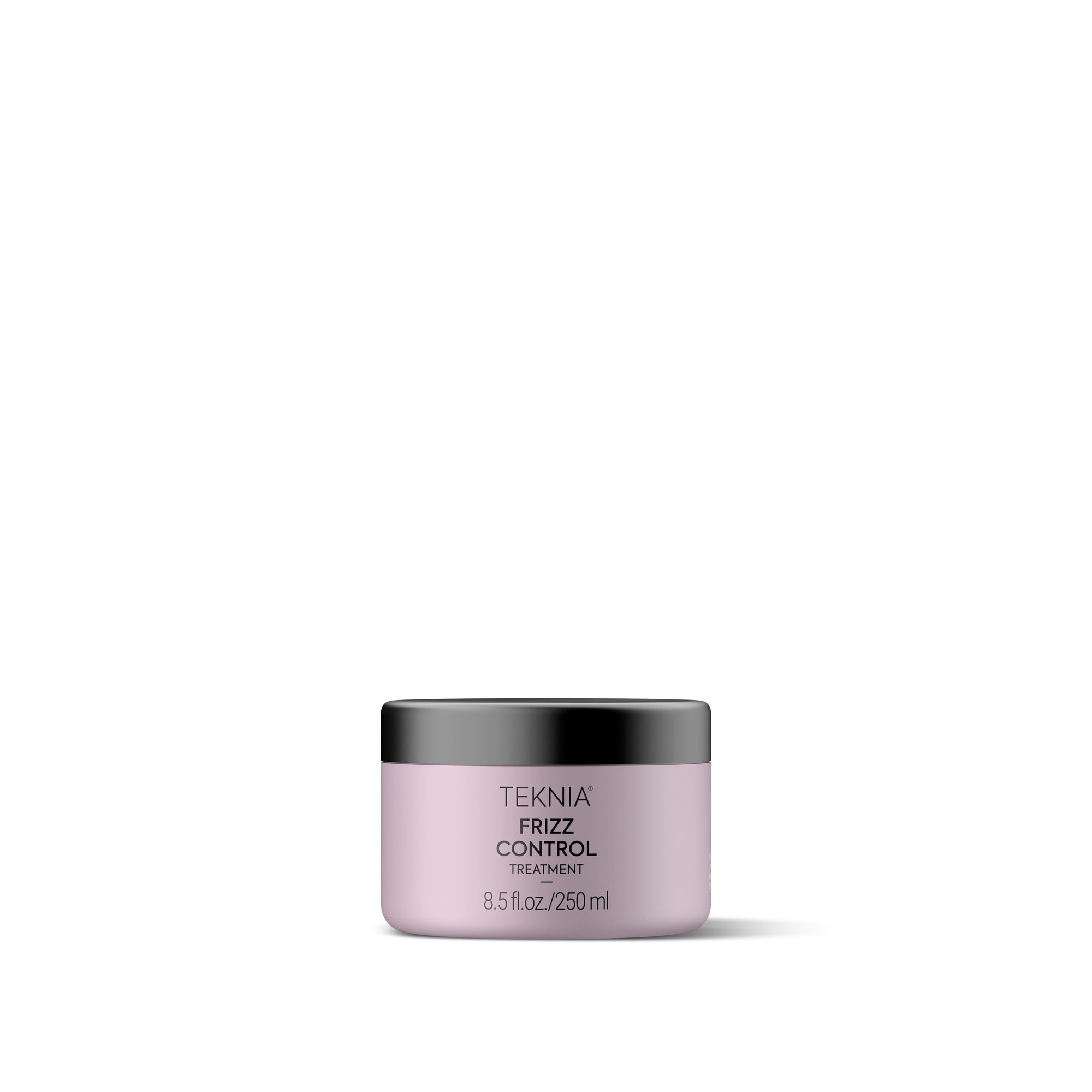 Lakmé tratamiento Teknia Frizz Control