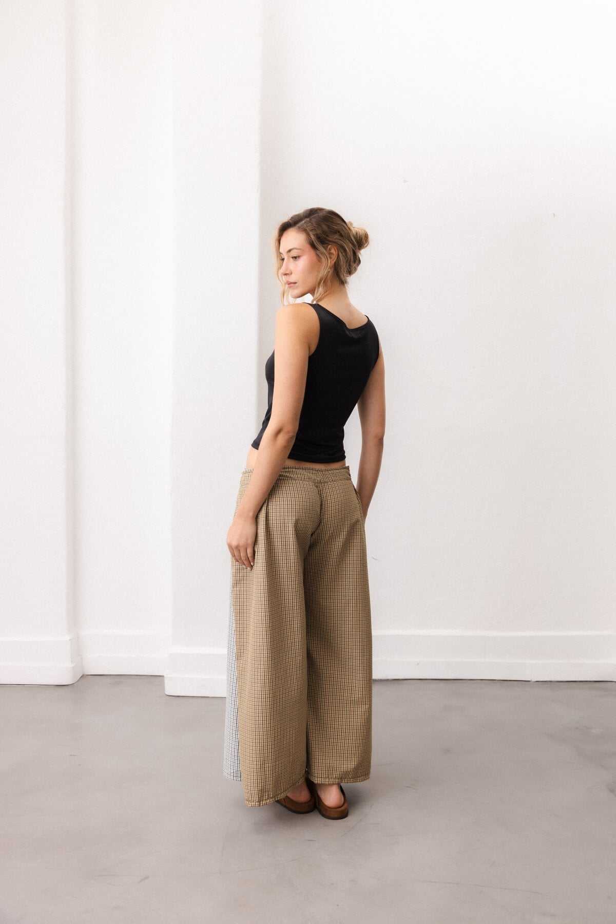 Pantalón Cleo