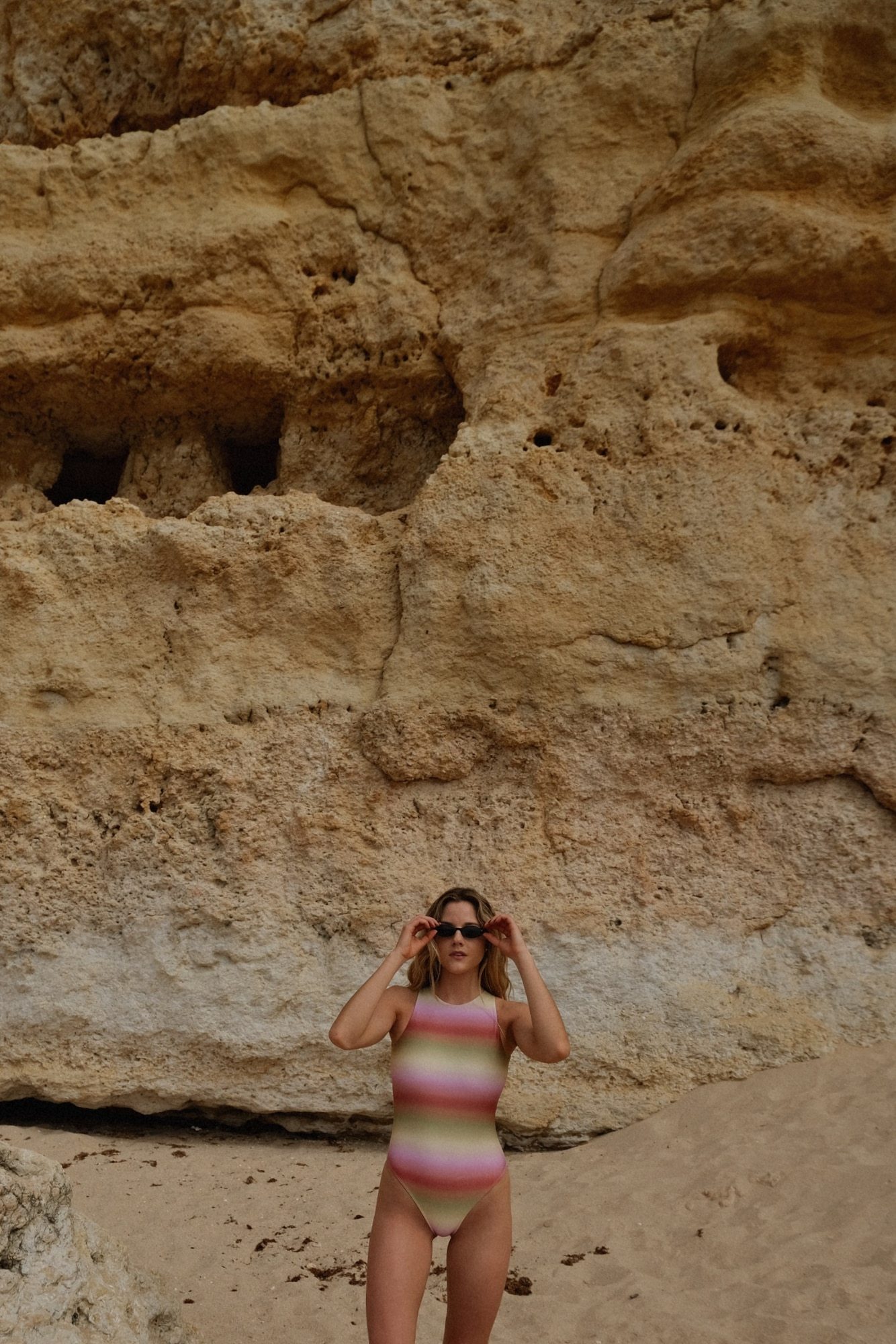 Enteriza Mineral SS27