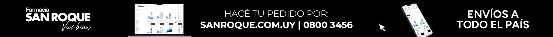 promoción 