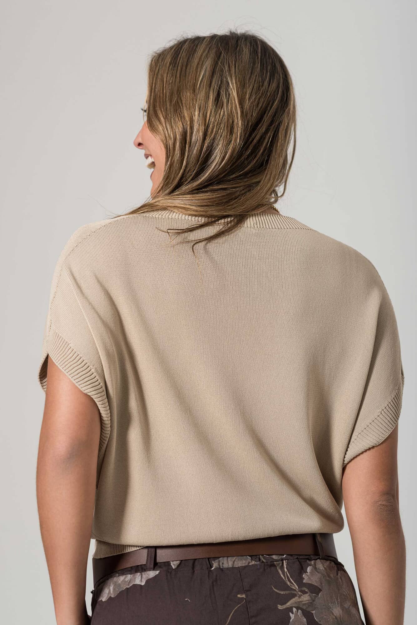 Sweater Amalfi