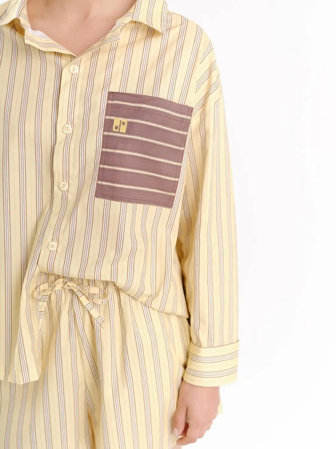 CAMISA ESTE