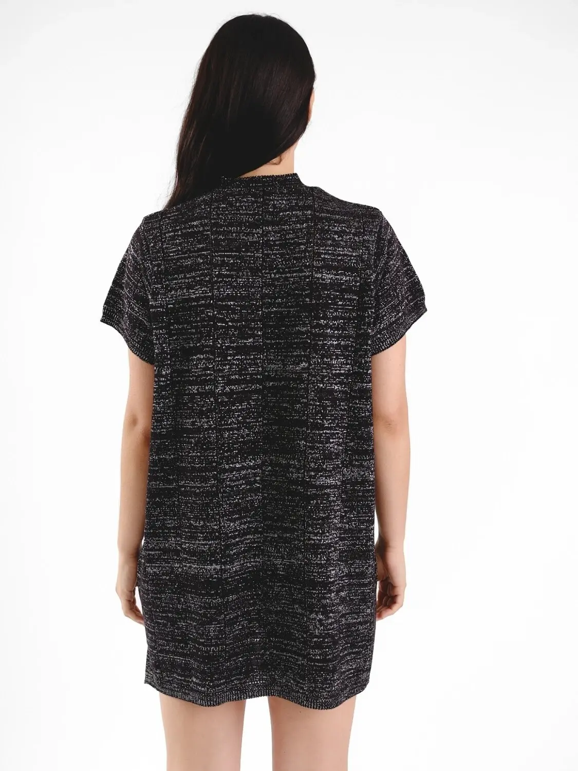 VESTIDO GAJO