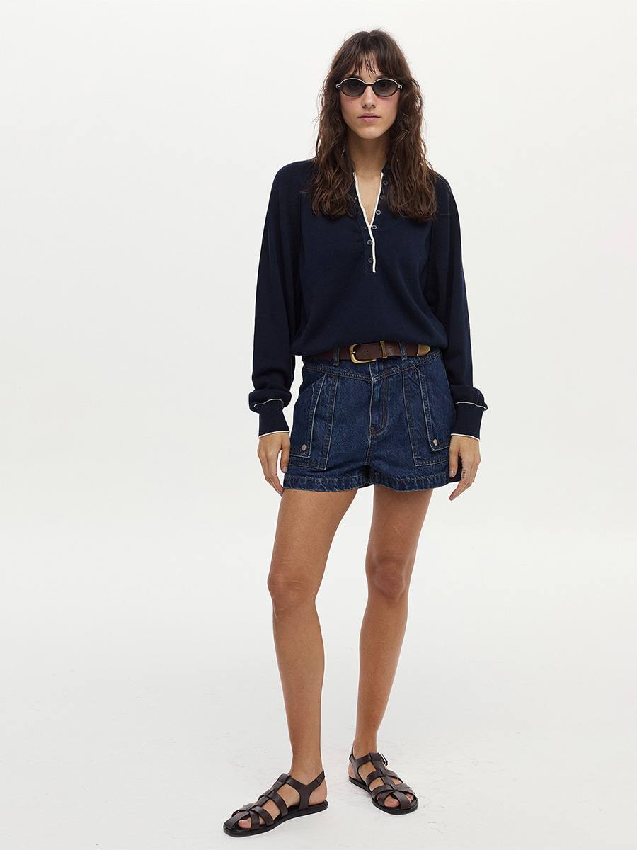 Sweater Alma