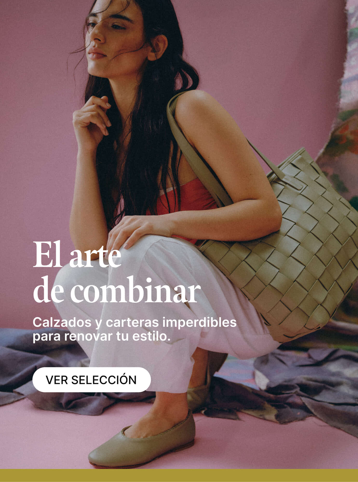 promoción 