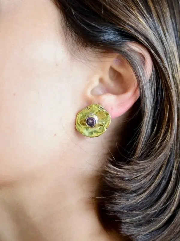 Caravanas Lookeadoras