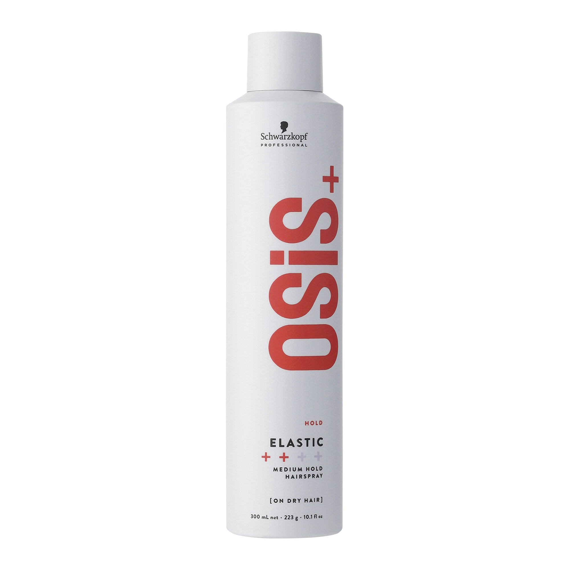 New OSiS+ Elastic
