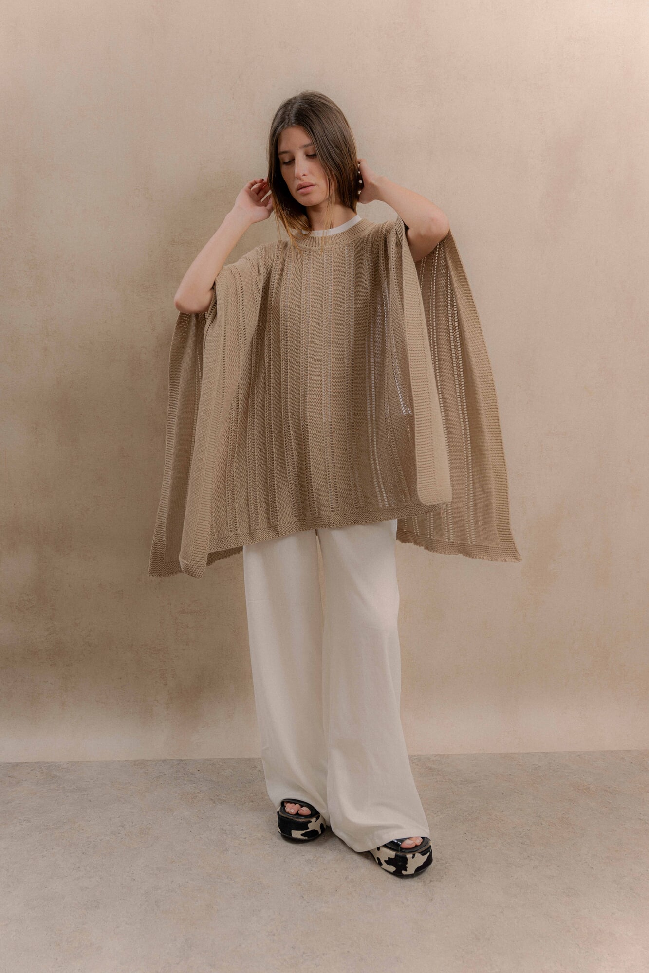 Poncho Lima