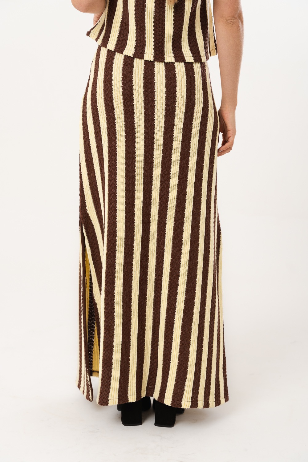 Pollera Formentera
