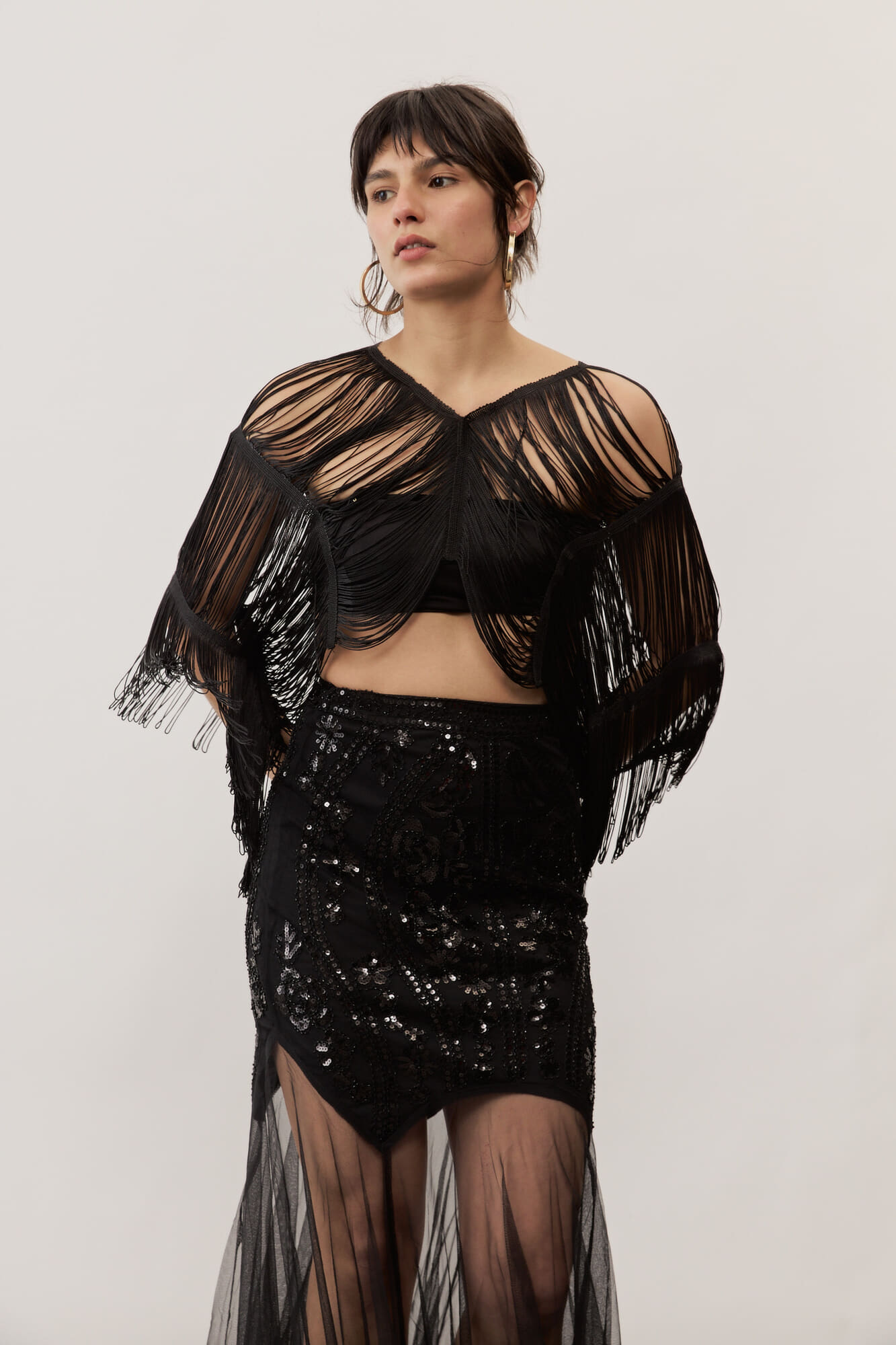 Top Colombina