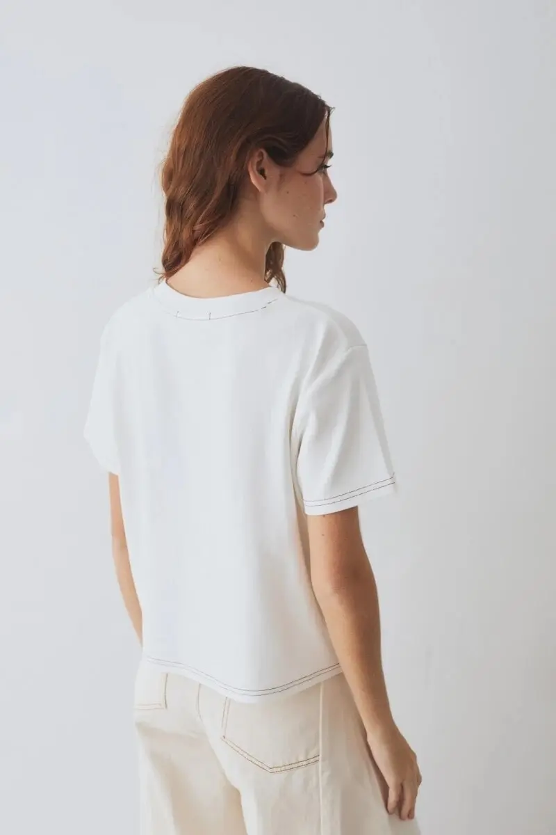 Tshirt Savia