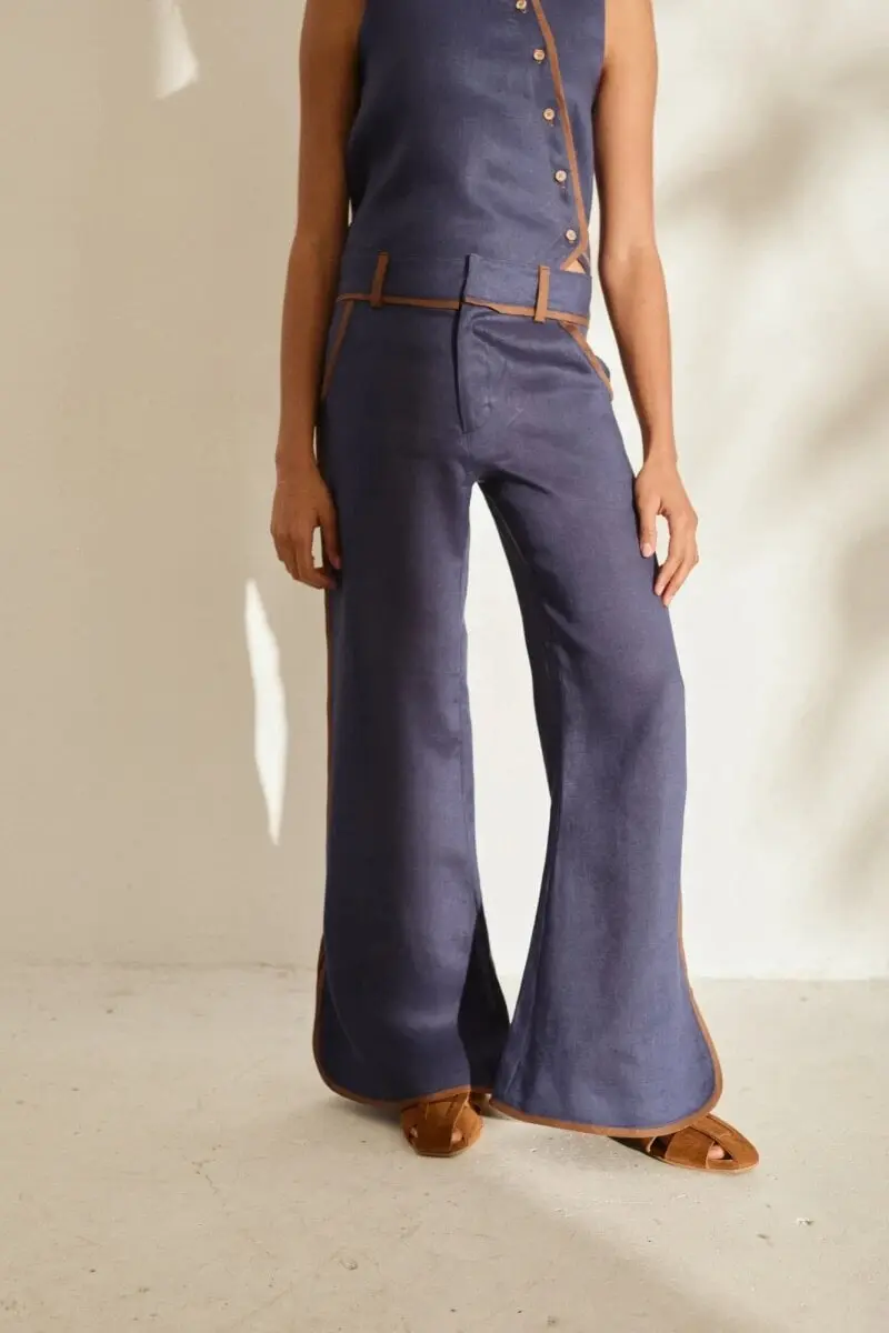 Pantalon Cielo
