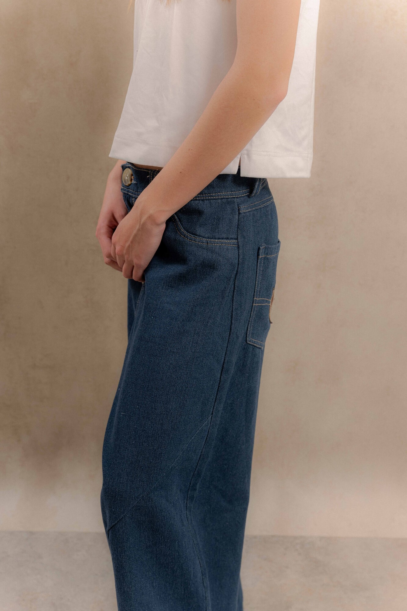 Jean Baloon