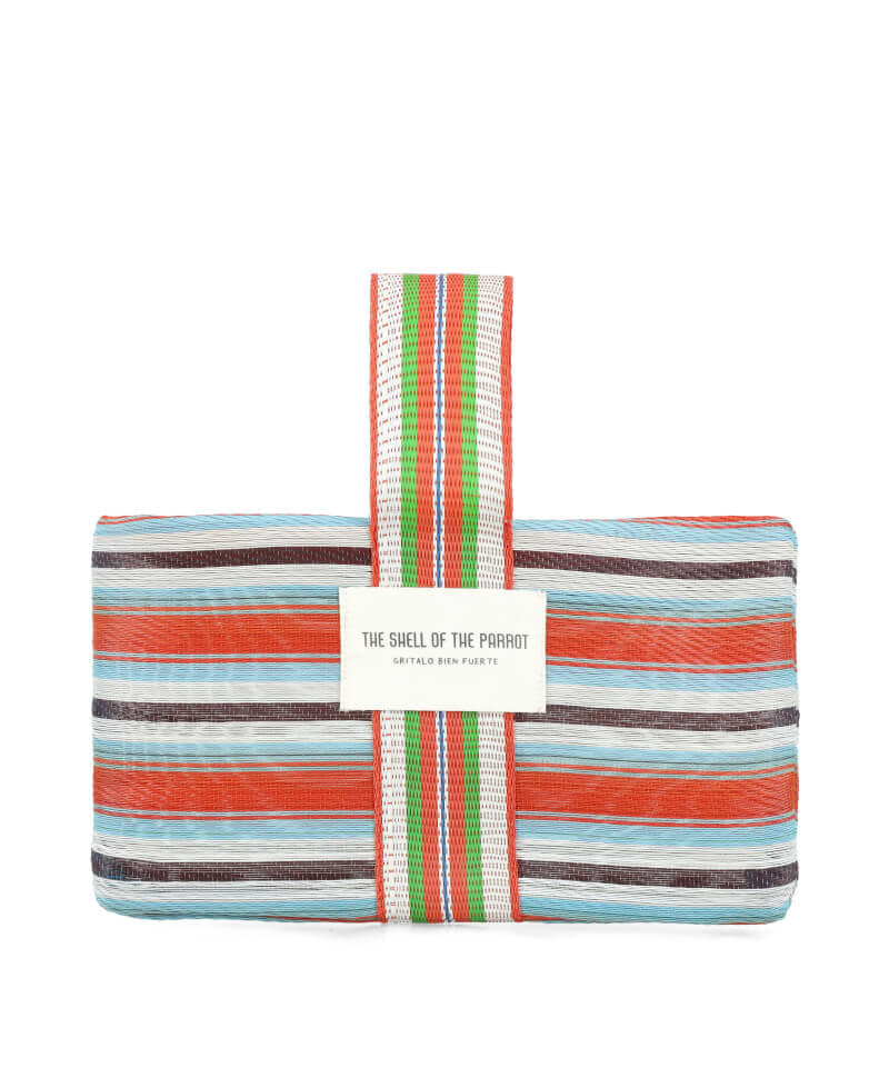 POUCH