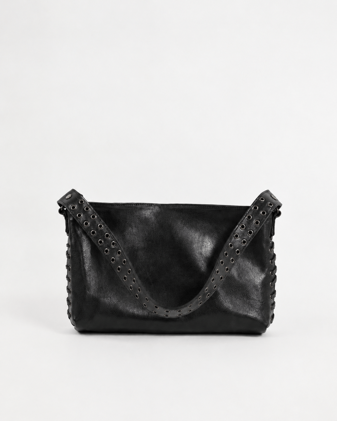 Bandolera Otranto