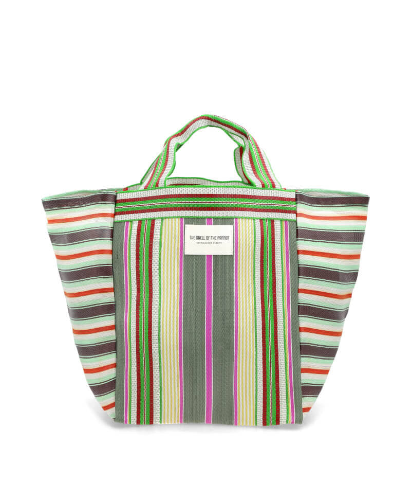 TOTE XL