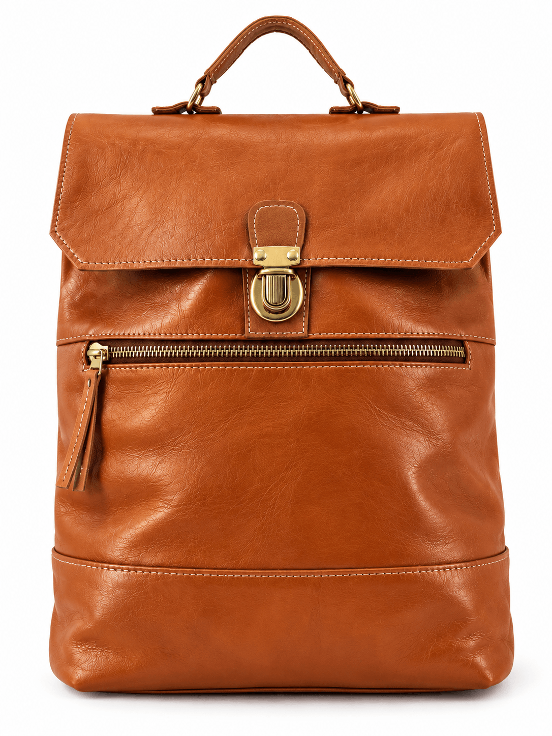 MOCHILA PORTAFOLIOS