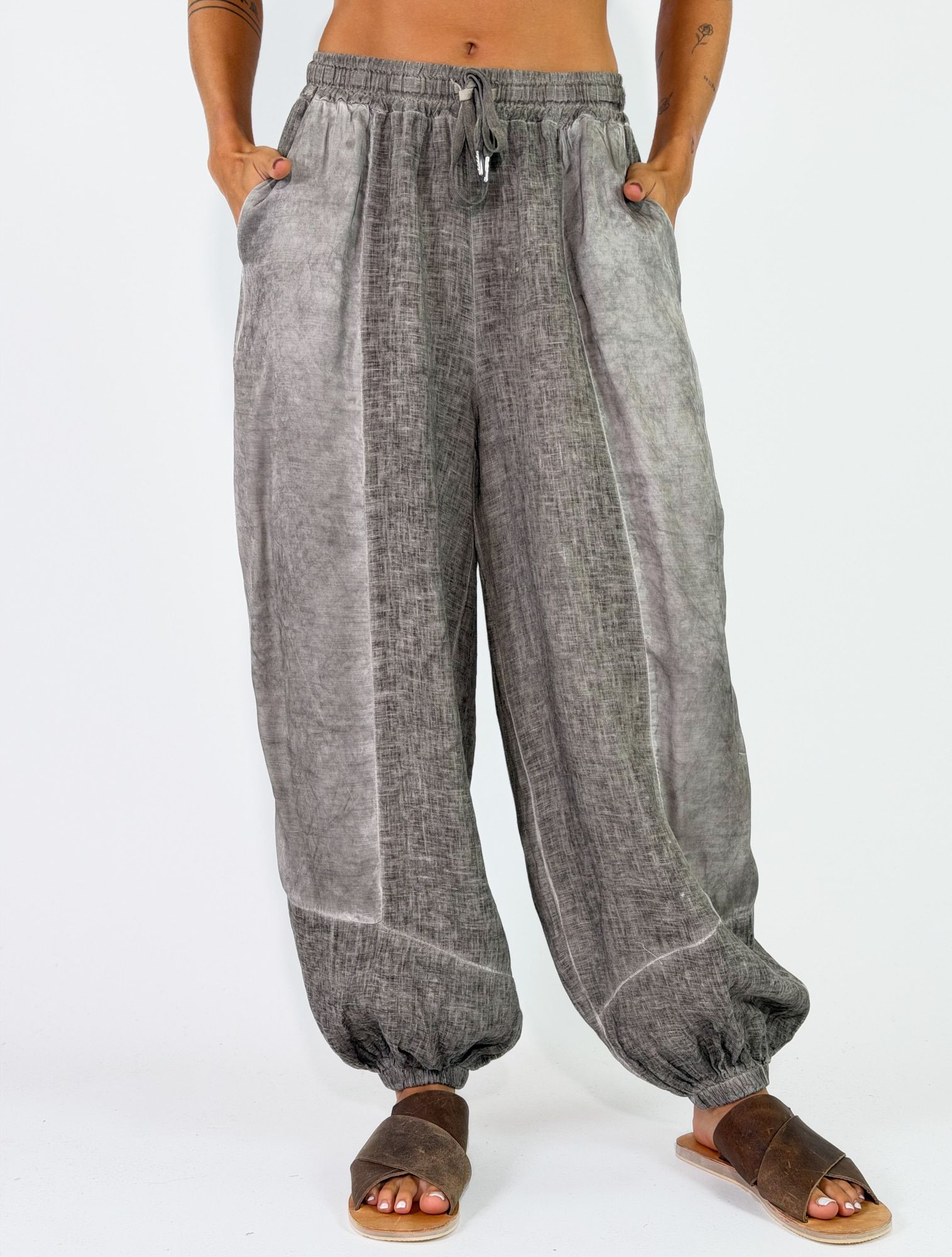 PANTALON SENJA