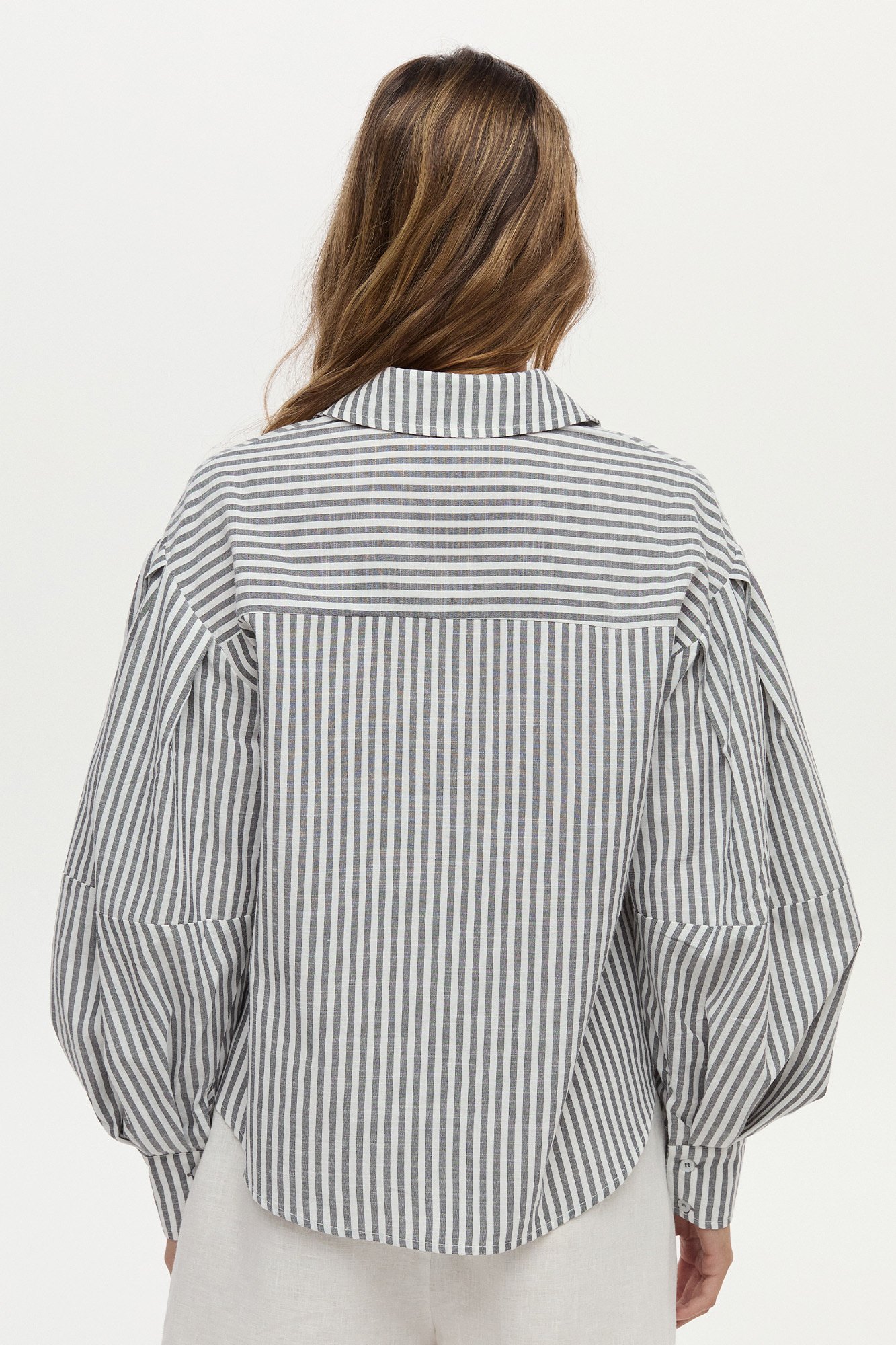 Camisa Renata
