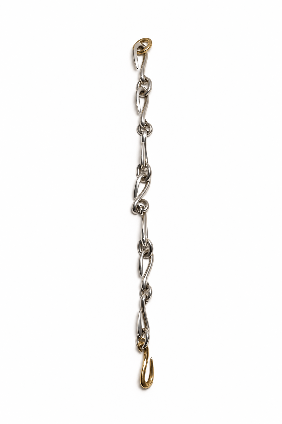 Pulsera Hook