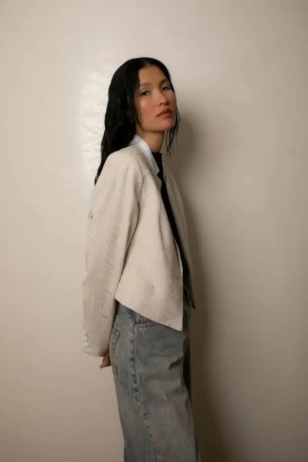 Spencer Aura