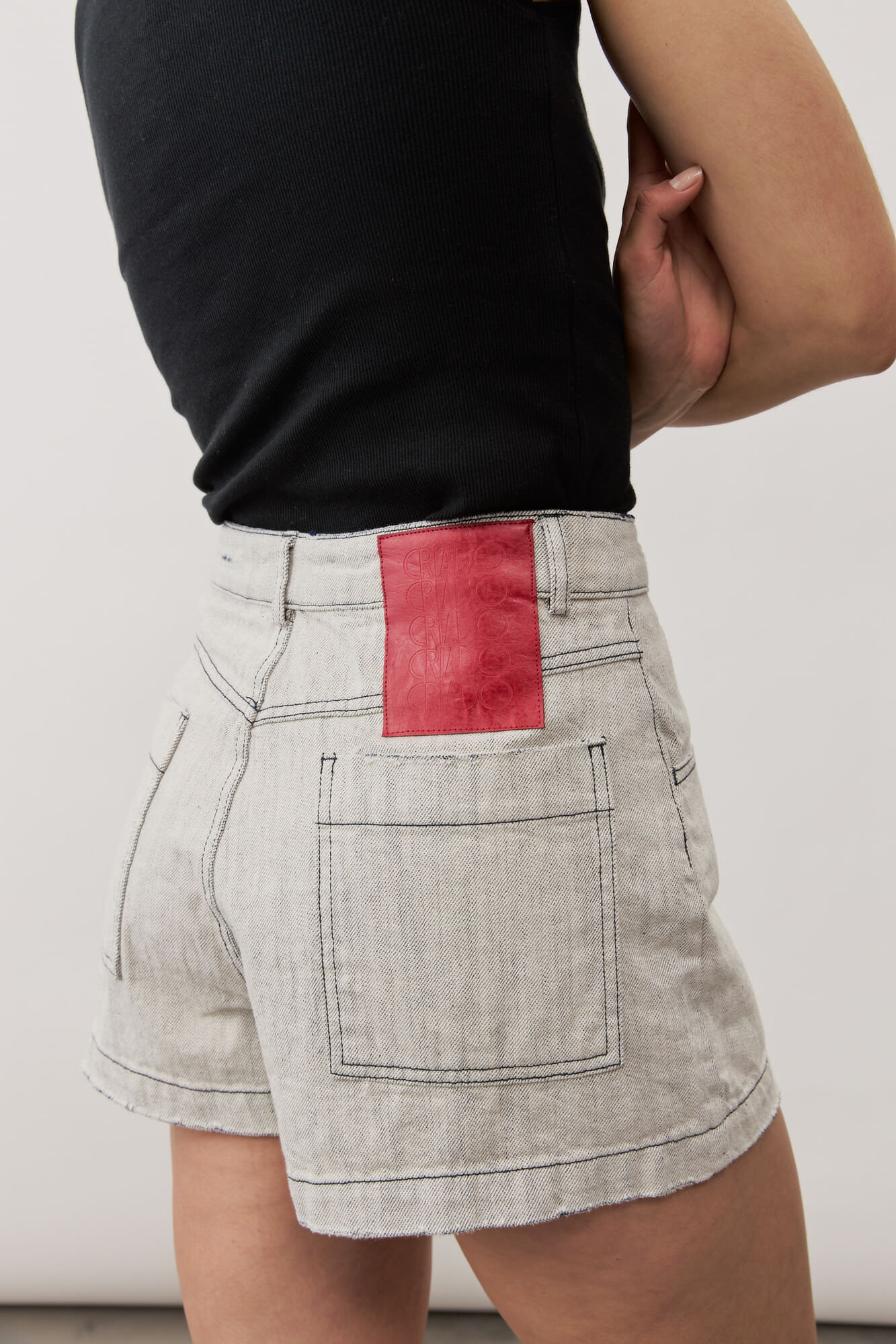 Short Gret