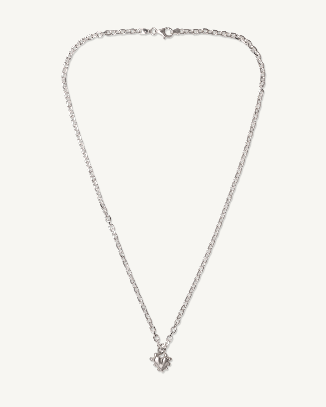 Collar Cora