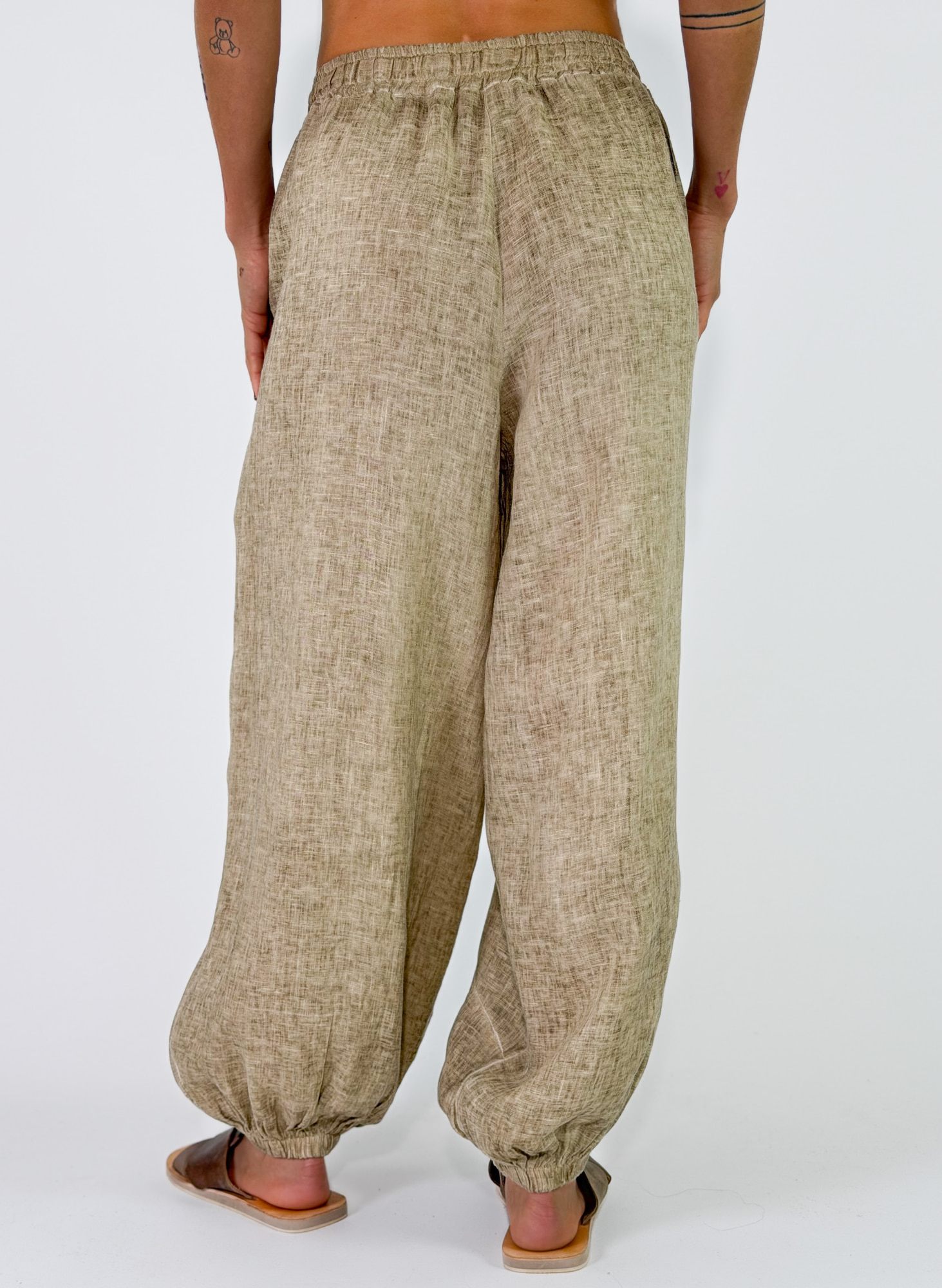 PANTALON SENJA