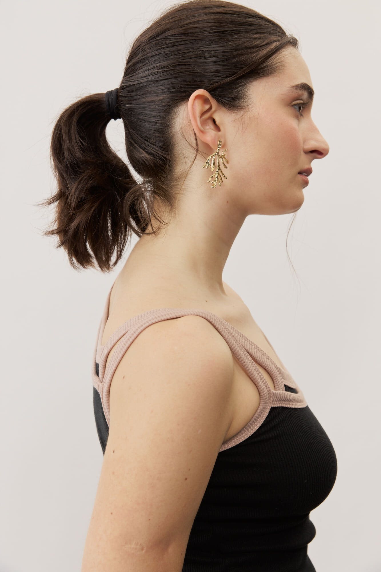 Musculosa Eco