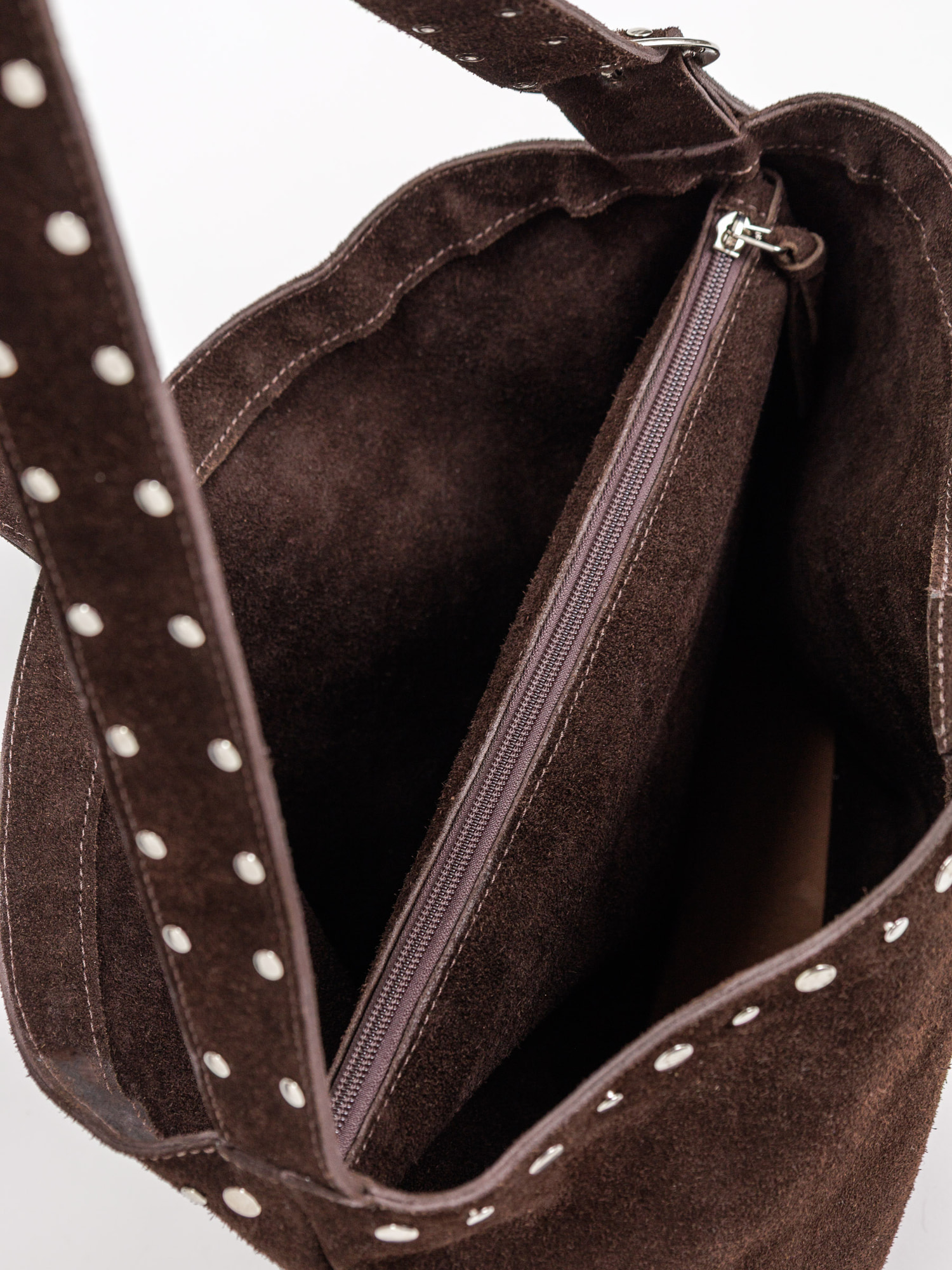 Cartera Paz