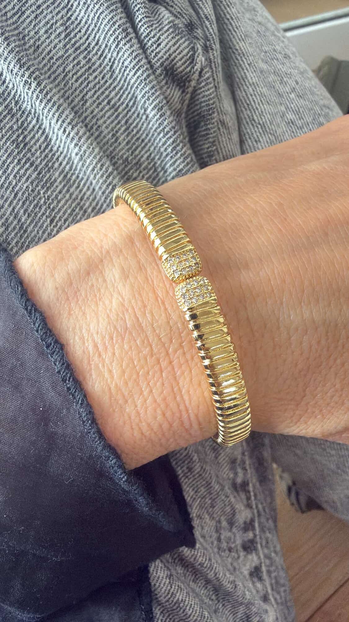 PULSERA DONNA