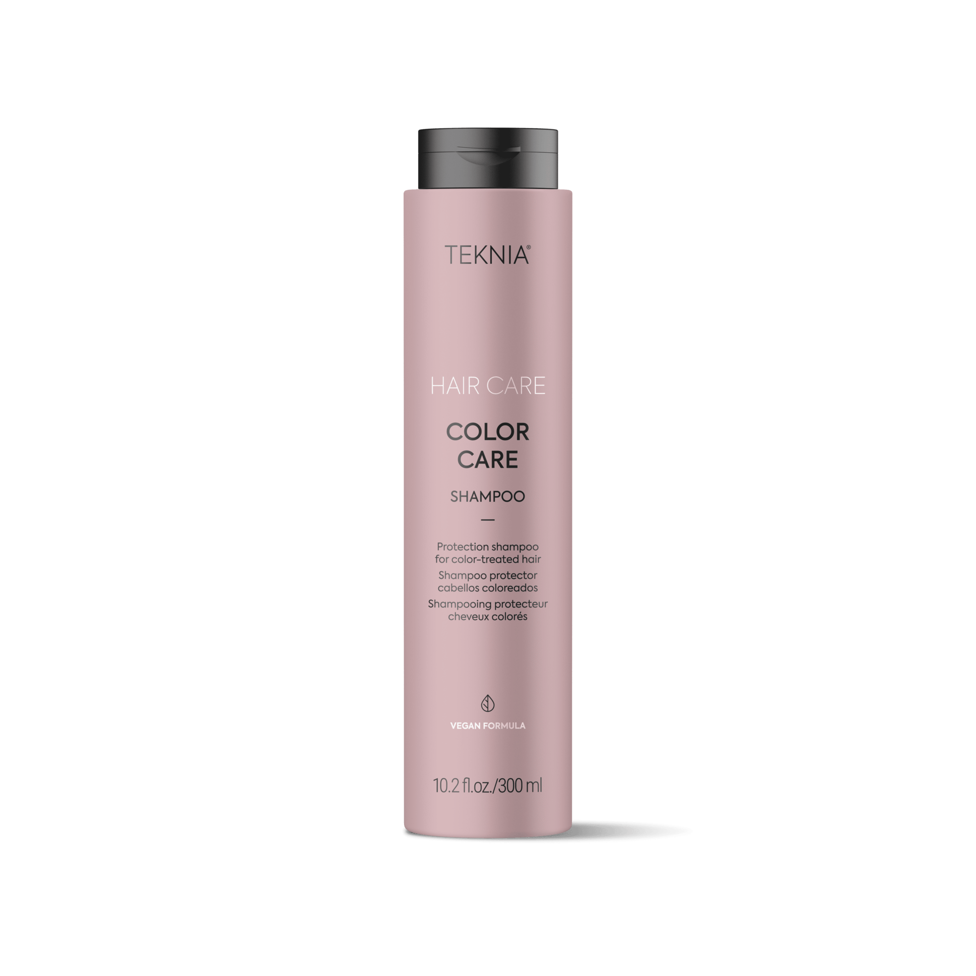 Lakmé shampoo Teknia Color Stay