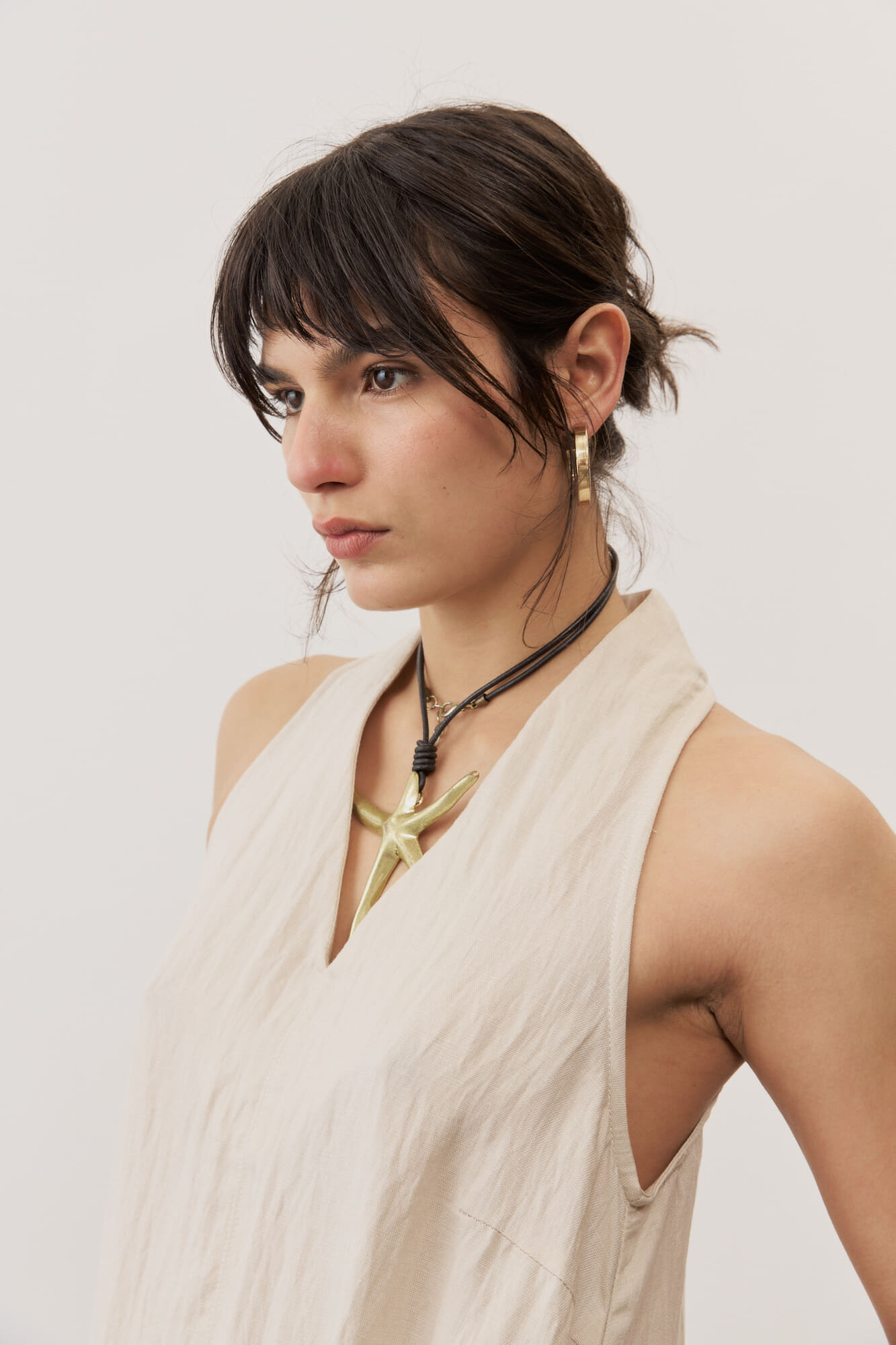 Vestido Murmuri