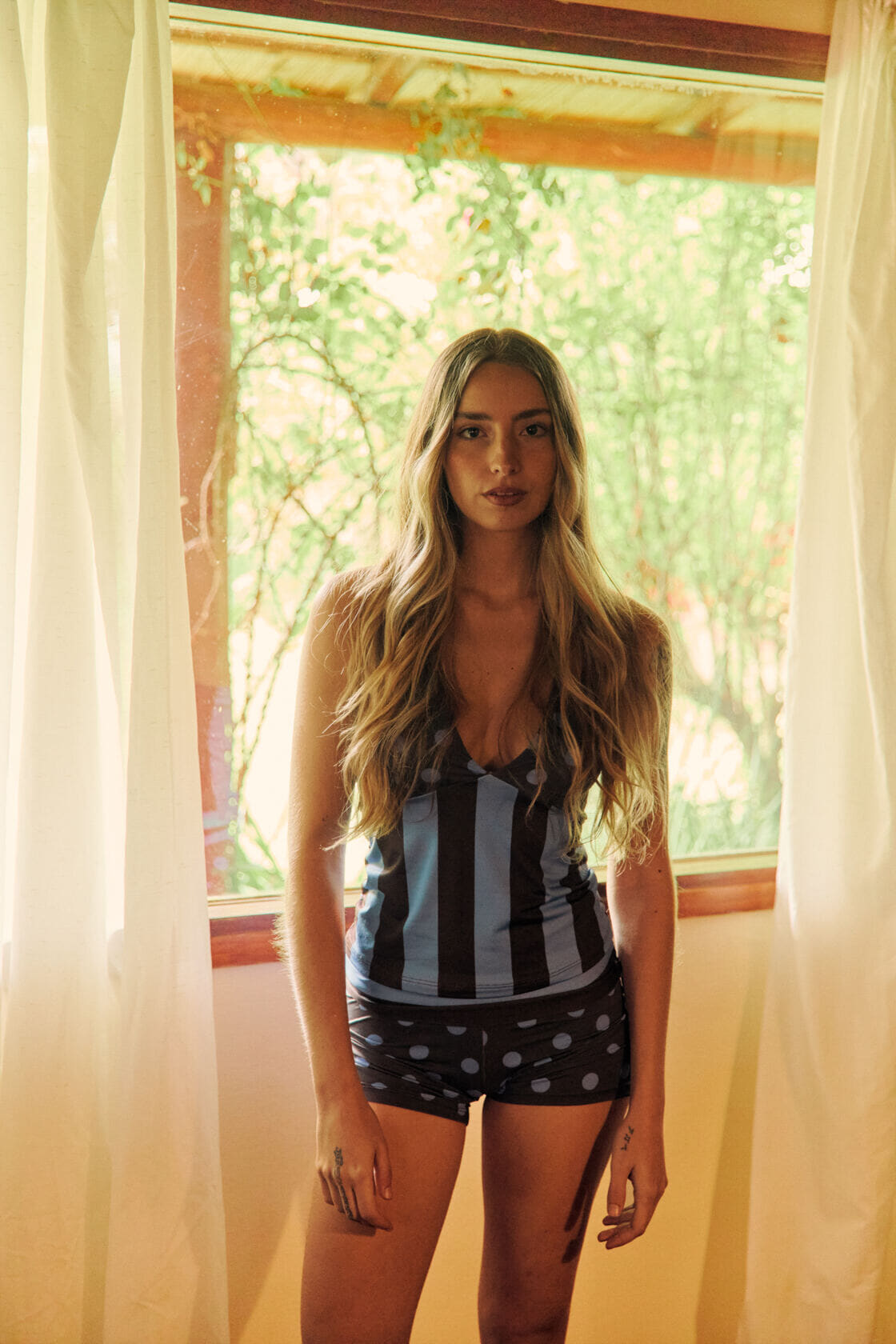 TOP LEIRE