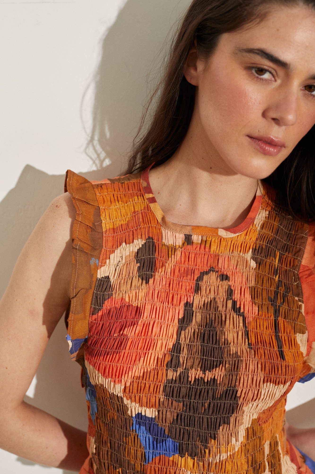 Top Bioma Print